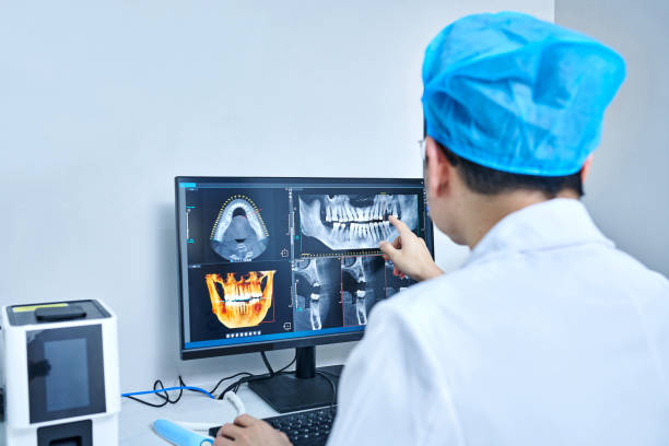 Best Pediatric Emergency Dentist in Baxter Estates, NY